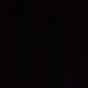 Meet your Posher, Debra